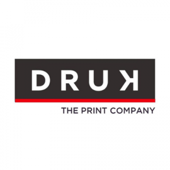 Druk-Store Logo