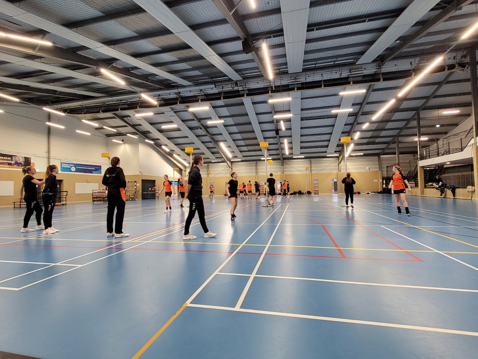 MIA vraagt bij jeugd aandacht voor sociale veiligheid