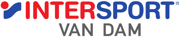Intersport Logo