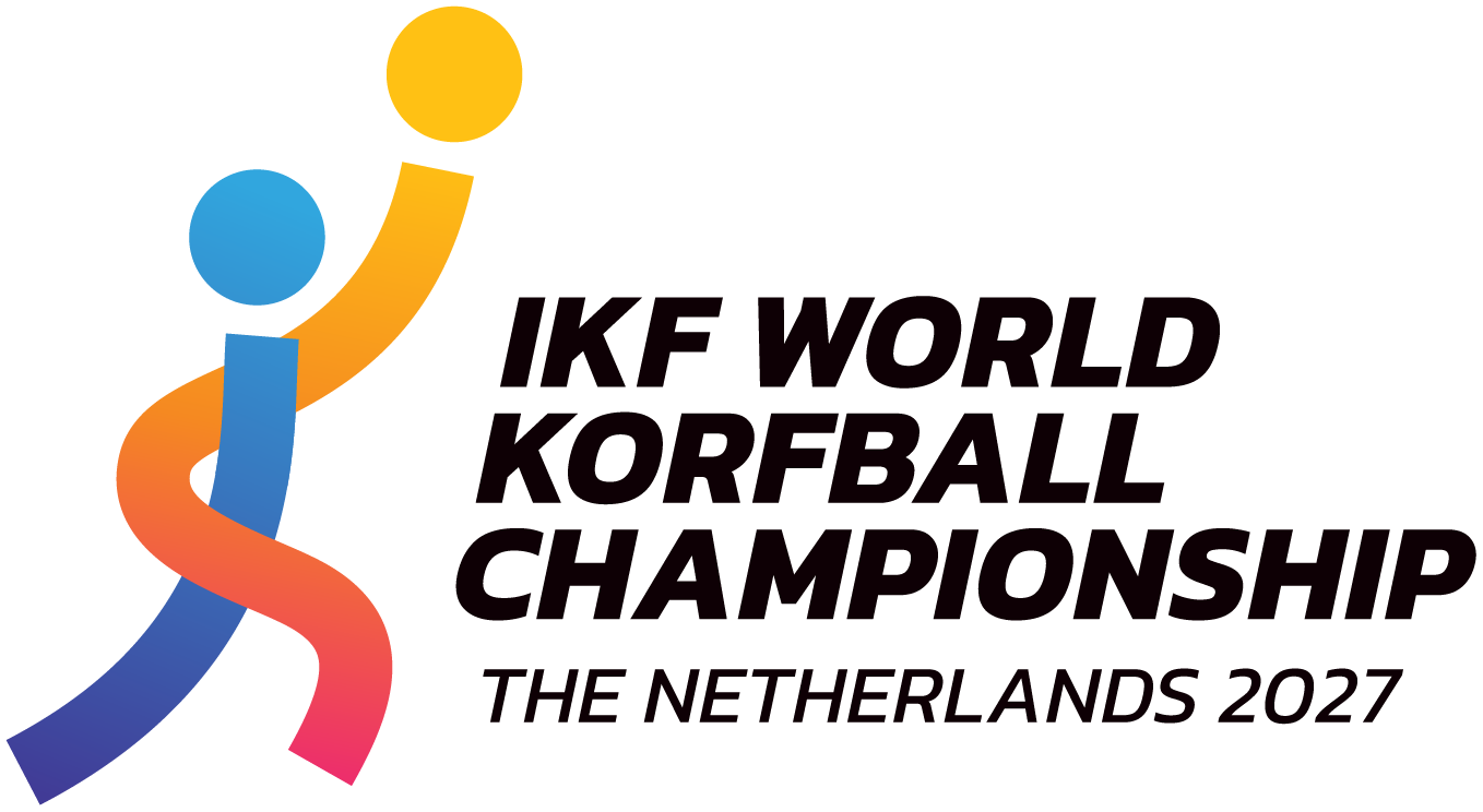 Finales WK Korfbal 2027 in AHOY: bestel nu alvast je kaarten!