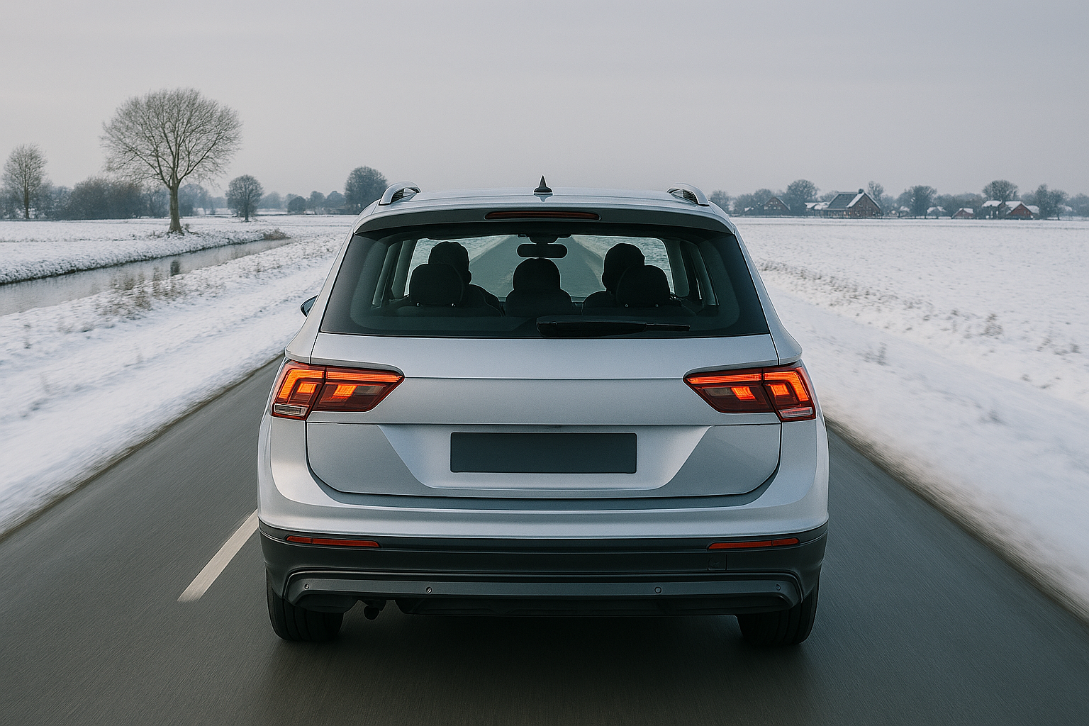 Wedstrijden zaterdag 10 januari (update)