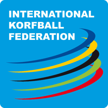 WK U21: Opnieuw oud-MIAnezen in Talent TeamNL Korfbal actief!