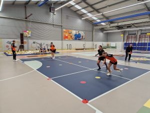 MIA start 2025 met diverse korfbalactiviteiten 5