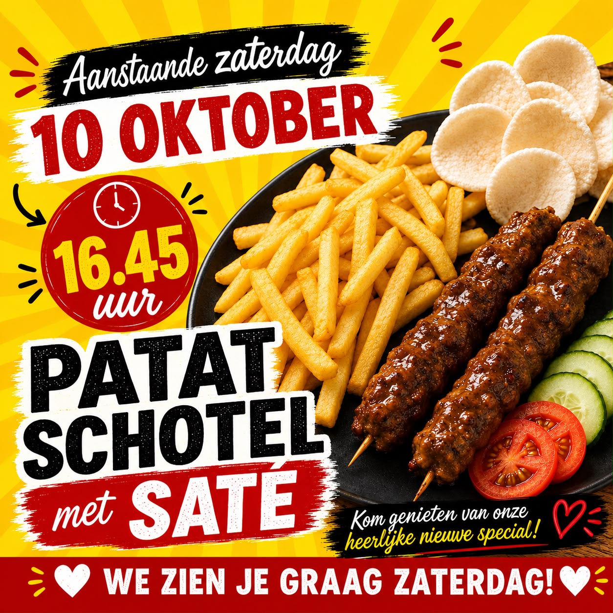ZA 10-10 a.s.  15:30 uur  MIA 1 – Nova 1
