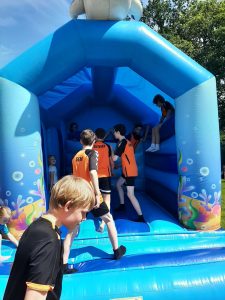 Slotdag 2024 groot succes! 1