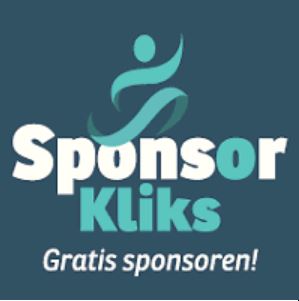 Sponsor MIA via SponsorKliks!